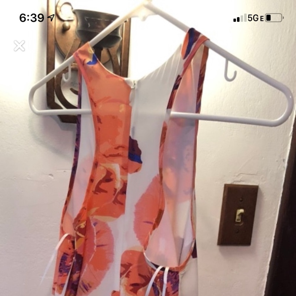 Yumi Kim XS Dress